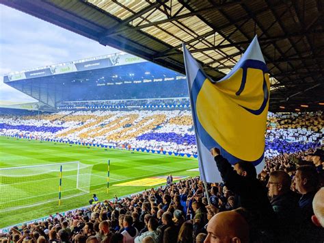 bbc football leeds|Leeds United 4.